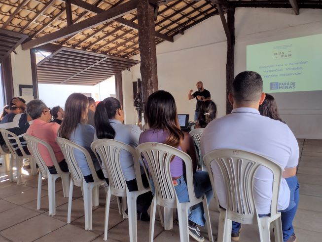 api-modulos/fotos/img/galeria_cat_culturais_524/524/13259/PATRIMÔNIO TOMBADO - HISTÓRIA PRESERVADA  - PALESTRA E TOUR PELOS BENS TOMBADOS, 21.03.2025 (10).jpg